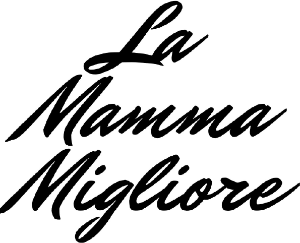 mamma (16).png
